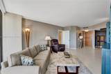 3600 Yacht Club Dr - Photo 17