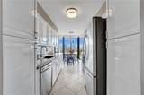 3600 Yacht Club Dr - Photo 18