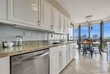3600 Yacht Club Dr - Photo 19