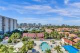 3600 Yacht Club Dr - Photo 2