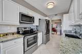 3600 Yacht Club Dr - Photo 20