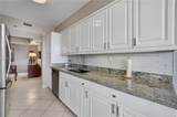 3600 Yacht Club Dr - Photo 21