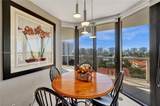 3600 Yacht Club Dr - Photo 22
