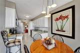3600 Yacht Club Dr - Photo 24