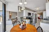 3600 Yacht Club Dr - Photo 25