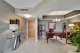 3600 Yacht Club Dr - Photo 26