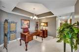 3600 Yacht Club Dr - Photo 27