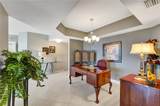 3600 Yacht Club Dr - Photo 28