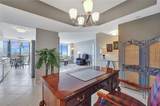 3600 Yacht Club Dr - Photo 29