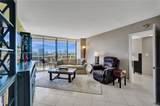 3600 Yacht Club Dr - Photo 3