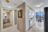 3600 Yacht Club Dr - Photo 30