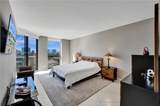 3600 Yacht Club Dr - Photo 31