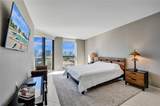 3600 Yacht Club Dr - Photo 32