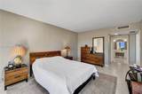 3600 Yacht Club Dr - Photo 33