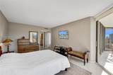 3600 Yacht Club Dr - Photo 34