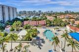 3600 Yacht Club Dr - Photo 35