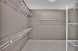 3600 Yacht Club Dr - Photo 36
