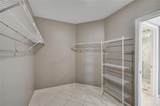 3600 Yacht Club Dr - Photo 37