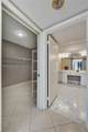 3600 Yacht Club Dr - Photo 38