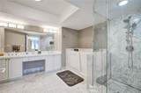 3600 Yacht Club Dr - Photo 39