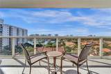 3600 Yacht Club Dr - Photo 4