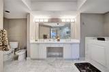 3600 Yacht Club Dr - Photo 40