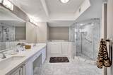 3600 Yacht Club Dr - Photo 41