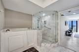 3600 Yacht Club Dr - Photo 42
