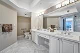 3600 Yacht Club Dr - Photo 43