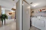3600 Yacht Club Dr - Photo 44