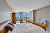 3600 Yacht Club Dr - Photo 45