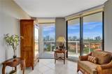 3600 Yacht Club Dr - Photo 46