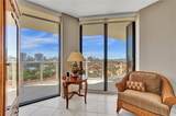 3600 Yacht Club Dr - Photo 47