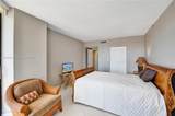 3600 Yacht Club Dr - Photo 48