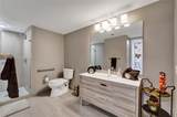 3600 Yacht Club Dr - Photo 50