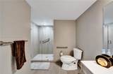 3600 Yacht Club Dr - Photo 51
