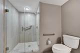 3600 Yacht Club Dr - Photo 52