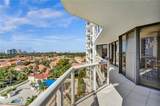 3600 Yacht Club Dr - Photo 53
