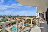 3600 Yacht Club Dr - Photo 54
