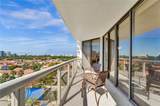 3600 Yacht Club Dr - Photo 55