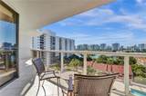 3600 Yacht Club Dr - Photo 56