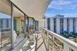 3600 Yacht Club Dr - Photo 57