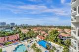 3600 Yacht Club Dr - Photo 58