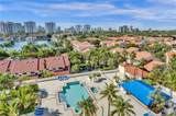 3600 Yacht Club Dr - Photo 59