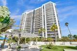3600 Yacht Club Dr - Photo 6