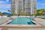 3600 Yacht Club Dr - Photo 61