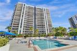 3600 Yacht Club Dr - Photo 62