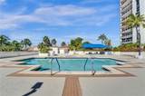 3600 Yacht Club Dr - Photo 63