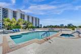 3600 Yacht Club Dr - Photo 64