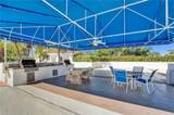 3600 Yacht Club Dr - Photo 65